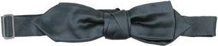Dolce & Gabbana ACCESSORIES - Ties & bow ties on YOOX.COM