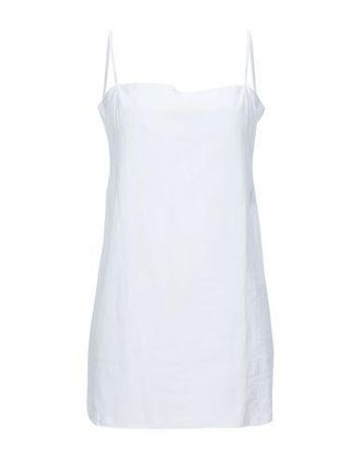 Isabel Marant CAMISETAS Y TOPS - Tops en YOOX.COM