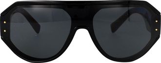 Dolce & Gabbana Sunglasses