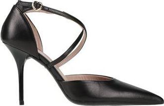 Love Moschino CALZADO - Zapatos de sal&oacute;n en YOOX.COM