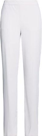 Camilla Milano BOTTOMWEAR - Pantaloni su YOOX.COM