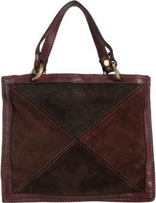 Caterina Lucchi GOLD CLARA