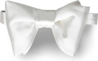 Tom Ford Hombre, Accesorios, Blanco, Talla: ONE Size
