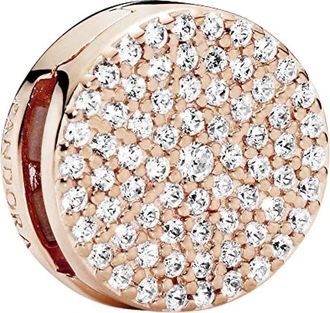 Pandora Donna, Accessori, Rosa, Taglia unica, new