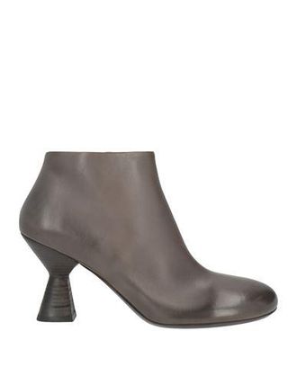 Mars&egrave;ll SCHUHE - Stiefeletten auf YOOX.COM