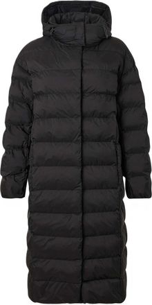 Max Mara Carioca