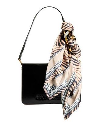 Just Cavalli BAGS - Handbags on YOOX.COM