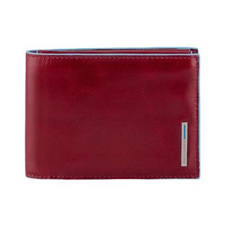 Piquadro Wallets & Cardholders