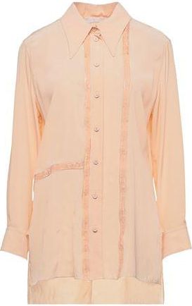 Chlo&eacute; CAMISETAS Y TOPS - Camisas en YOOX.COM