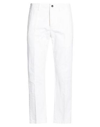 Department Five BOTTOMWEAR - Trousers on YOOX.COM