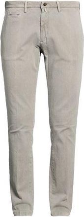 BRIGLIA 1949 BOTTOMWEAR - Pantaloni su YOOX.COM