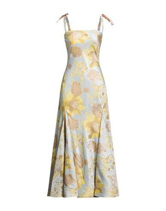 Antonio Marras Maxi dresses