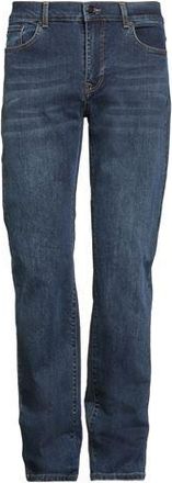 Iceberg HOSEN & R&Ouml;CKE - Jeanshosen auf YOOX.COM