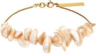 Dries Van Noten Bracciale Dries Van Noten 08030 Bracciale.W261 1517 Q.097 Bracciale