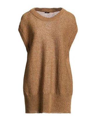 Aspesi KNITWEAR - Jumpers sur YOOX.COM