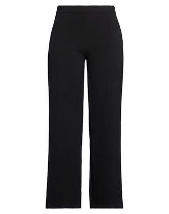 Clips BOTTOMWEAR - Trousers on YOOX.COM