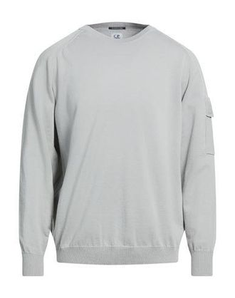 C.P. Company KNITWEAR - Jumpers on YOOX.COM