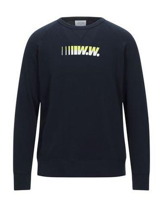 Wood Wood TOPWEAR - Felpe su YOOX.COM