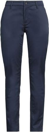 Emporio Armani BOTTOMWEAR - Trousers on YOOX.COM