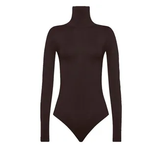 Wolford Colorado Body