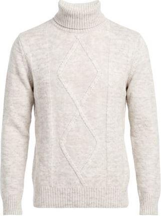 Paul Miranda PRENDAS DE PUNTO - Cuello alto en YOOX.COM