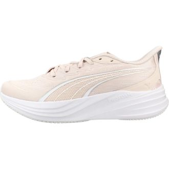 Puma Darter Pro 2 - Dames - Hardloopschoenen - Roze - 40 EU - Fitness