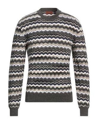 Missoni MAGLIERIA - Pullover su YOOX.COM