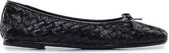 Bernardo Gwynn Woven Flats