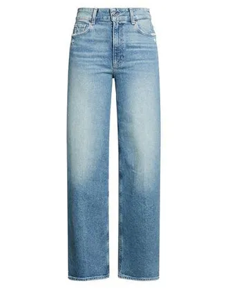 Paige BOTTOMWEAR - Jeans sur YOOX.COM