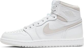 Nike Jordan Air Jordan 1 Retro High 85 OG Neutral Grey BQ4422-100