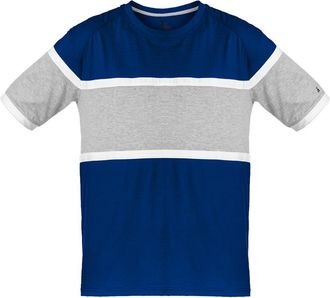 Badger United T-Shirt