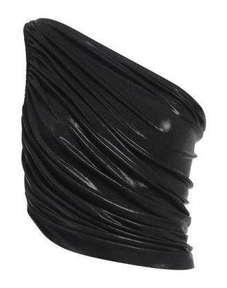 Norma Kamali TOPS - Tops auf YOOX.COM