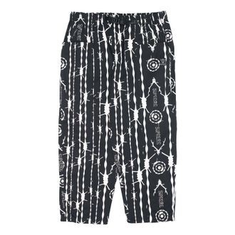 SUPREME SS21 Week 9 x SOUTH2 WEST8 Belted Pant SUP-SS21-650