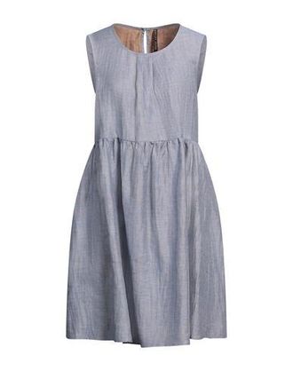 Manila Grace KLEIDER - Midi-Kleider auf YOOX.COM