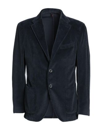 Santaniello ANZ&Uuml;GE und CO-ORDS - Blazers auf YOOX.COM