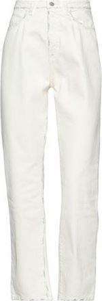 Icon Denim Los Angeles BOTTOMWEAR - Jeans sur YOOX.COM