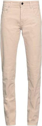 Ar And J BOTTOMWEAR - Trousers on YOOX.COM