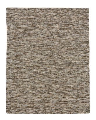 Feizy Zeni Tufted Indoor Rug