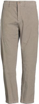Department Five BOTTOMWEAR - Trousers on YOOX.COM