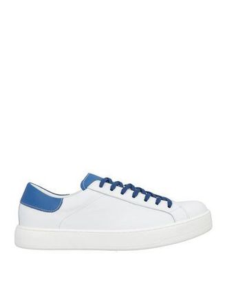 Bruno Verri CALZADO - Sneakers en YOOX.COM