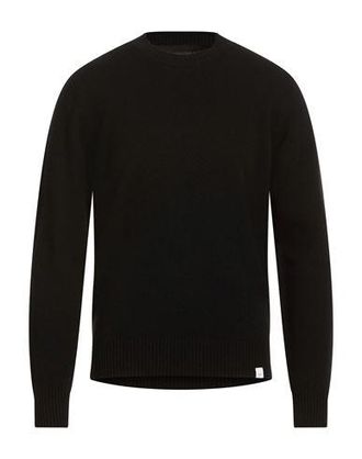 Norse Projects KNITWEAR - Jumpers on YOOX.COM