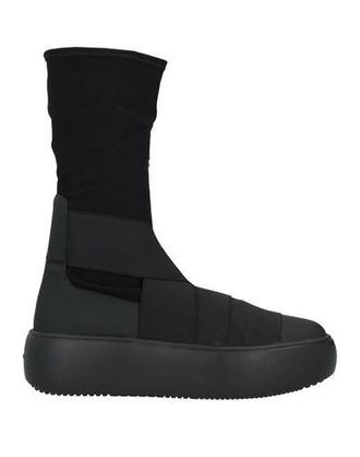 Fessura FOOTWEAR - Boots sur YOOX.COM