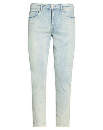 AT.P. CO HOSEN & R&Ouml;CKE - Jeanshosen auf YOOX.COM