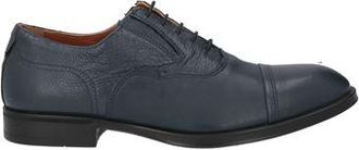 Nero Giardini CALZATURE - Stringate su YOOX.COM