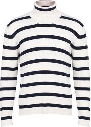 Emporio Armani KNITWEAR - Turtlenecks sur YOOX.COM