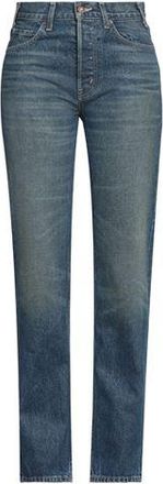 Nili Lotan BOTTOMWEAR - Jeans sur YOOX.COM