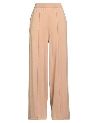 Max & Moi BOTTOMWEAR - Trousers sur YOOX.COM