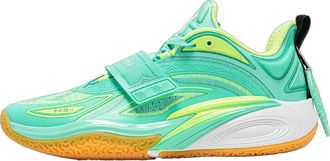 Anta KAI 1 Green Grails 8124B1102S-3