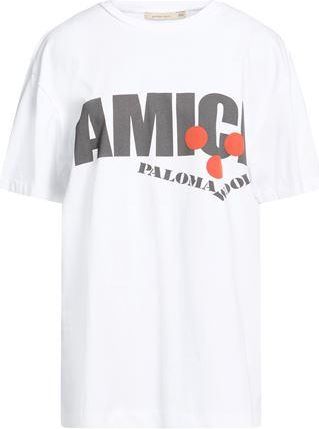 Paloma Wool TOPWEAR - T-shirts su YOOX.COM