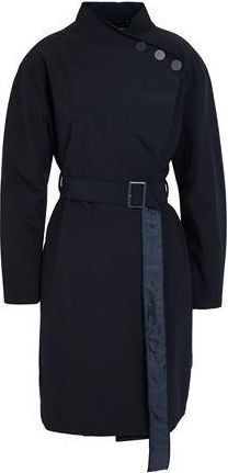Emporio Armani Coats
